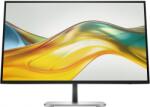 HP 527pq 9D9S0A5 Monitor