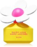 Marc Jacobs Daisy Love Glow EDT 50 ml