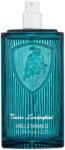 Tonino Lamborghini Millennials Dinamico EDT 125 ml Tester