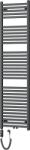 Mexen Hades 1800x500 mm 900W anthracite (W104-1800-500-2900-66)