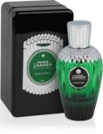 Al Haramain Zahara Sage Dubai Extrait de Parfum 100 ml