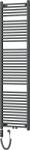 Mexen Mars 1800x500 mm 900W anthracite (W110-1800-500-2900-66)