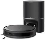 TP-Link Tapo RV20 Max Plus Black