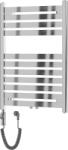 Mexen Uran 800x600 mm 300W crom (W105-0800-600-2300-01)