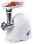 Quigg VM2F Masina de tocat electrica