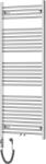 Mexen Mars 1500x600 mm 600W chrome (W110-1500-600-2600-01)