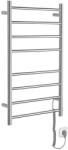 SAPHO REDONDO 500x900 mm (ER220V)