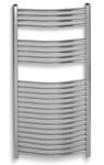 FERRO Novaservis 600x1800 mm króm (600/1800.0)