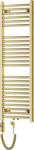 Mexen Ares 1200x400 mm 300W gold (W102-1200-400-2300-50)
