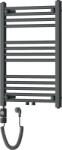 Mexen Mars 700x500 mm 300W antracit (W110-0700-500-2300-66)
