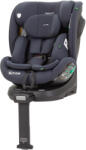 CARRELLO Meteorit