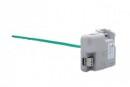 Ariston Termostat electronic boiler ARISTON PRO ECO PRO PLUS 65108564 (65108564)