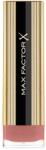 MAX Factor Colour Elixir Kiss Червило стик 4gr