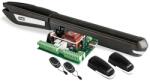 Motorline Kit automatizare poarta batanta Motorline KIT PERSA 400-52-1BR-R, 3 m/canat, 400 Kg, 230 V, dreapta (KIT PERSA 400-52-1BR-R)