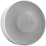 Legrand Sirena de interior wireless NETATMO NIS01-EU, alb (NIS01-EU)