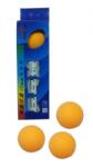 Sportmann Mingi tenis masa Sportmann 3* (SM2042)