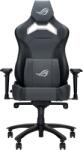 ASUS ROG Chariot X Core