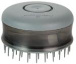 FURMINATOR Perie de baie pentru caini