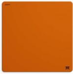 Fnatic Gear FOCUS3 MAX XL Gaming egérpad narancssárga (MP0008-002) (MP0008-002)