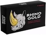  Rhino Gold 6 db