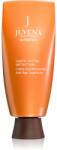 Juvena Sunsation Self Tan Cream автобронзант 150ml