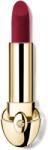 Guerlain Rouge G луксозно червило цвят 879 Le Cerise Noire Velvet 3, 5 гр