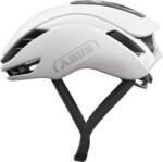 ABUS Gamechanger 2.0 polar white S