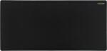 HATOR MousePad HATOR Tonn XXL Negru (HTP-040) Mouse pad