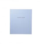 Kodak Memory fotó album 23, 5x27 cm kék (KO-9891314) (KO-9891314)