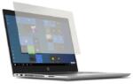Kensington Filtru Kensington antireflexie și de reducere a luminii albastre pentru laptop de 14" (16: 9), detașabil (627553)