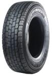 LINGLONG 315/70 R22.5 KTD300 18PR 156L/154M TL M+S 3PMSF (8605068700279)