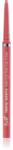 Rude Cosmetics Teeny Weeny dermatograf cremos pentru buze culoare Dream On 0.1 g