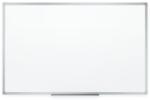Nobo Tabla magnetica NOBO CLASSIC Otel 90x60 cm (1905210)