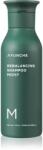 AYUNCHE Rebalancing Shampoo Moist sampon hajhullás ellen hidratáló hatással 200 g