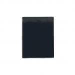 Dörr Dörr zsebalbum 10x15 cm fekete (D850447A) (D850447A)