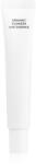 WHAMISA Organic Flowers Eye Essence озаряващ серум за околоочната зона с анти-бръчков ефект 30ml