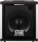 GR Bass AT cube 112