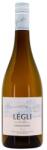 LÉGLI Chardonnay 2023 0,75 l