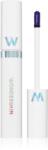 WONDERSKIN Wonder Blading Lip Stain Masque lehúzható rúzs árnyalat Sweetheart 4 ml