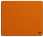 Fnatic Gear FOCUS3 MAX L Gaming egérpad narancssárga (MP0008-001) (MP0008-001)