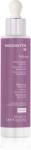 Medavita Velour Night Reset Serum regeneráló szérum arcra és fejbőrre 50 ml