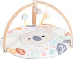 Konig-Kids Активна гимнастика Konig Kids - Koala (111150) - ozone