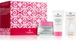 Collistar Idro-Attiva+ Exclusive Gift Set ajándékszett hölgyeknek