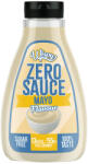 Wispy Zero Sauce (440 g, Mayo)