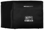 GR Bass Cover AT/NF 112H