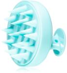 Hairburst Scalp Stimulating Massage Brush perie pentru masaj pentru par si scalp 1 buc