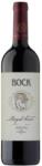 BOCK Royal Cuvée 2018 0,75 l