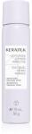 KERASILK Styling Texturizing Finishing Spray styling spray hajra 75 ml