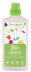 Cleaneco bio öblítő 1l aloe (638) (C638)