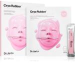 Dr. Jart+ Cryo Rubber Collagen Mask arcmaszk kollagénnel 40 g